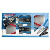 Gedore tangenset 4-dlg S 8000