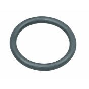 Gedore Borgstift 6676840 75mm