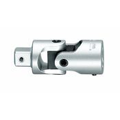 Gedore Cardangewricht 2195 1" 140 mm