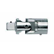 Gedore Cardangewricht 3295 3/4"