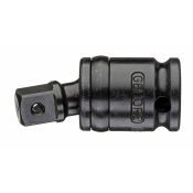 Gedore Cardangewricht KB 3095 3/8"