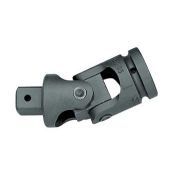 Gedore Cardangewricht KB 2195 1"