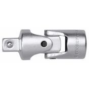 Gedore Cardangewricht R45300005 1/4”, L. 33 mm