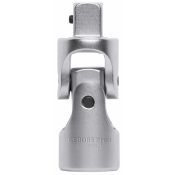 Gedore Cardangewricht R75300021 3/4”, L. 107 mm