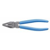 Gedore Combinatietang 8210-160 JC 160 mm 2C-greep