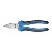 Gedore Combinatietang 8245