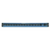 Gedore Dopsleutelrail SL 3014 3/8" 480 mm
