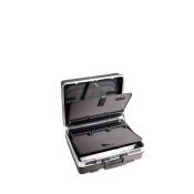 Gedore Gereedschapkoffer Profi.case met modules 120.02/M