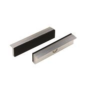 Gedore Gereedschapmodule, leeg 1500 E-2 L