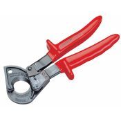 Gedore Kabelschaar V 8091-320 max. d 32 mm