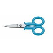 Gedore  8096-140 Kleine universele schaar