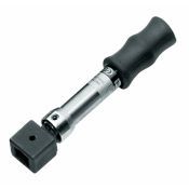 Gedore Knikmomentsleutel TBN 760-40 16 mm 13-65 Nm