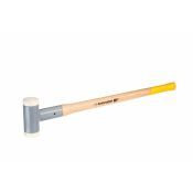 Gedore Kunststof hamer OX 36 H-2609