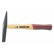 Gedore Lasbikhamer met essen steel 77 E-300 330 g