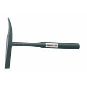 Gedore Lasbikhamer met stalen steel 77 ST-400 400 g