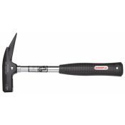 Gedore Lathamer R92402024 600 g, L 330 mm, stalen steel