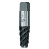 Gedore Linkse tap 8551 3 Gr. 3 M8-M11