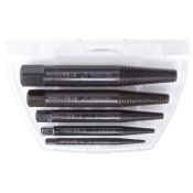 Gedore Linkse tapset 8551-66 6-dlg M3-M24