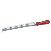 Gedore  401 Metaalzaag