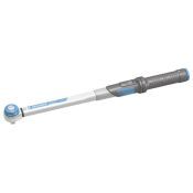 Gedore Momentsleutel DREMASTER DMK 400 K 3/4", 80-400 Nm