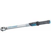 Gedore Momentsleutel DREMASTER DMUK 300 UK 1/2", 60-300 Nm