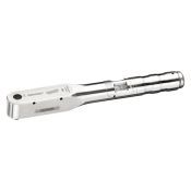 Gedore Momentsleutel DREMOMETER 8554-01 AM 1/4" 6-30 Nm