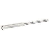 Gedore Momentsleutel DREMOMETER 8573-00 BC 1/2" 40-200 Nm