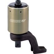 Gedore Momentvermeerderaar DREMOPLUS ALU DVV-40Z 4000 Nm