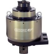 Gedore Momentvermeerderaar DREMOPLUS ALU DVV-540RS 54000 Nm