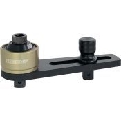 Gedore Momentvermeerderaar Dremoplus DVI-20L