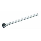 Gedore Omschakelbare ratel 2193 U-3 1" 720 mm