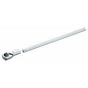 Gedore Omschakelbare ratel 2193 U-10 1" 810 mm