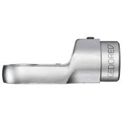 Gedore Opsteek-ringsleutel 22 Z 8796