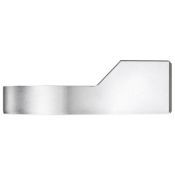 Gedore Opsteek-ringsleutel 8799-36 28 Z, 36 mm