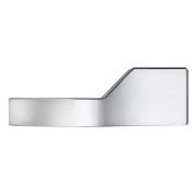 Gedore Opsteek-steeksleutel 8798