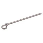 Gedore Opsteekringsleutel 12-Kant 2 A 30 30mm