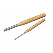 Gedore Pendrijver 8-kantig 119