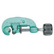 Gedore Pijpsnijder QUICK-AUTOMATIC 230010 4-32 mm