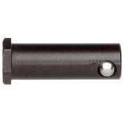 Gedore Reserve snijwieltje