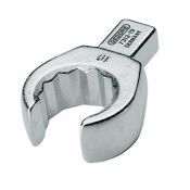 Gedore ringsleutel open 7312-10 SE 9x12, 10 mm