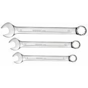 Gedore Ringsteeksleutelset R09105008 SW 9-19 mm 8-dlg