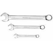 Gedore Ringsteeksleutelset R09115016 AF1/4-1.1/4 16-dlg