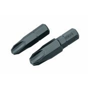 Gedore Schroevendraaierbit 890 1 5/16" PH 1