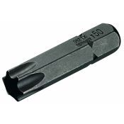 Gedore Schroevendraaierbit 887 TX T30 5/16" TX T30