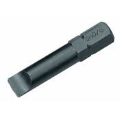 Gedore Schroevendraaierbit 880 12 5/16" IS 12 mm