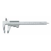 Gedore  710 Schuifmaat