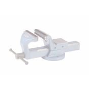 Gedore Set aluminium bekken E-411 A-125 125 mm