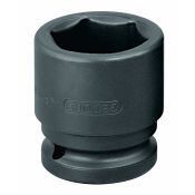 Gedore Slagmoerdopsleutel 3/4" 6-kant