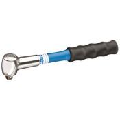 Gedore Slipmomentsleutel TSN SLIPPER 759-00 1/4", 5-25 Nm