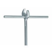 Gedore Steekdopsleutel 534 10 10 mm